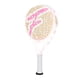 thumbnail image 3 of Pala Padel Carbon Fiera, 3 of 6