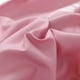 thumbnail image 2 of Juego de cama con estampado de gatos, 2 of 3