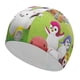 thumbnail image 1 of Gorro de Natación Badanamu Lycra, 1 of 6