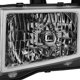thumbnail image 4 of Faros AKKON para Honda Ridgeline 2006‑2014, 4 of 6