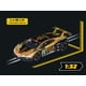 thumbnail image 3 of Auto de Pista Carrera Lamborghini Huracán GT3 Evo2 1:32, 3 of 3