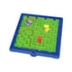 thumbnail image 5 of Aprendizaje Educativo Juguete Equilibrio Laberinto Laberinto Juego Para Niños Niños, 5 of 5