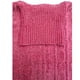 thumbnail image 4 of Sweater Mujer Cuello Alto Chenil Otoño Invierno Colores 611, 4 of 4