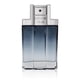 thumbnail image 1 of Perfume CYRUS Space Time Quantum Eau de Toilette para hombre, 90 ml, 1 of 1