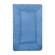 thumbnail image 5 of Cama Para Perros Al Aire Libre Colchoneta Para Dormir Para Perros Lavable Impermeable Plegable Camping Cama Para Mascotas Azul, 5 of 5