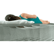 thumbnail image 3 of Colchón Inflable Twin 1 Plaza Intex Dura-beam Classic Downy, 3 of 3