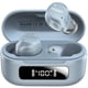 thumbnail image 1 of Auriculares inalámbricos TOZO NC9 Hybrid ANC 60H Playtime IPX8, 1 of 9