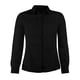 thumbnail image 1 of Camisa Trekking Manga Larga Mujer, 1 of 3