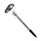 thumbnail image 4 of Paquete de 8 luces solares para exteriores BLACK+DECKER resistentes al clima, 4 of 9