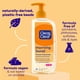 thumbnail image 3 of Limpiador Facial Morning Burst 240 Ml Paquete De 6, 3 of 7