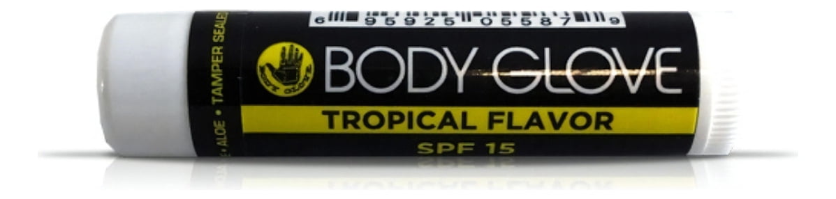 Spray Gel Bronceador Spf50 237 Ml Australian Gold