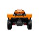 thumbnail image 3 of Bloques de construcción Neom Mclaren Extreme E Race Car, 3 of 4