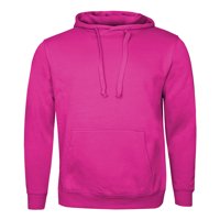 Andesland - Polerón Canguro Unisex