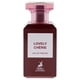 thumbnail image 2 of Perfume Maison Alhambra Lovely Cherie EDP 80ml Hombre, 2 of 3
