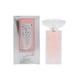thumbnail image 1 of Salvador Dali Dali La Belle Y L Ocelot Edt 100 Ml, 1 of 1