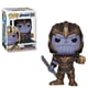 thumbnail image 2 of Funko Thanos, 2 of 3