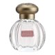 thumbnail image 1 of Eau de Parfum Tocca Cleopatra 15 ml, 1 of 1