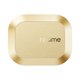 thumbnail image 3 of Realme Buds Air 8 Dorado, 3 of 3