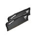 thumbnail image 3 of RAM DDR5 Patriot Viper Elite 5 Ultra de 32 GB (2 x 16 GB) 6000 MT/s, 3 of 5