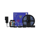 thumbnail image 2 of Pack Echo Pop Negro + Tira Led Wifi Rgb 5 Metros, 2 of 6