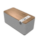 thumbnail image 3 of THEONE+W THE ONE+ WALNUT OPENBOX, 3 of 4
