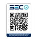 thumbnail image 2 of Esmeril Angular 4 1/2" Bosch Gws 850 850W + 3 Discos, 2 of 8