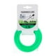 thumbnail image 1 of Alambre Jardineria Parar Amarrar Rollo 2,4mmx15m Verde, 1 of 2
