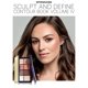 thumbnail image 4 of Libro de Contorno de Maquillaje Facial Kevyn Aucoin Volumen 4, 4 of 9