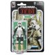 thumbnail image 1 of Figura de acción Biker Scout de 15 cm de la serie Black de Star Wars, 1 of 6