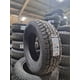 thumbnail image 2 of Neumatico 265/65 R17 Venttura A/t B1 112t, 2 of 3