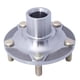 thumbnail image 1 of Maza Rueda Suzuki Vitara 1.6 2016 2022, 1 of 3