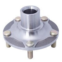 Stp - Maza Rueda Suzuki Sx4 Scross 1.6 2015 2022