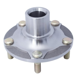 Stp - Maza Rueda Suzuki Vitara 1.4 2017 2022