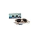 thumbnail image 4 of Lentes Babiators Eco Navigator: Soft Sand | Smoke Lenses | +6 años, 4 of 6