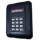 thumbnail image 1 of Teclado inalámbrico LiftMaster KPW5 para operadores Security+ 2.0, 1 of 1