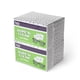 thumbnail image 1 of Toallitas para lentes Flents Wipe 'N Clear prehumedecidas, 150 unidades, 1 of 8