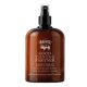 thumbnail image 2 of Tonico Capilar de Barba y Cabello Boffel® 250 Ml, 2 of 3