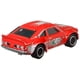 thumbnail image 1 of Hot Wheels Rápido y Furioso, 1 of 2