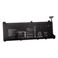 Genérico - Bateria Para Notebook Huawei Matebook D14 Series Nueva