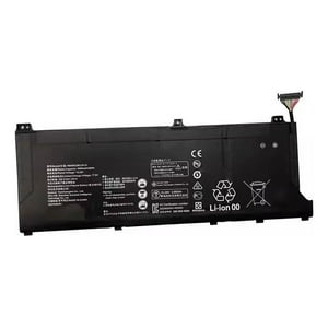 Genérico - Bateria Para Notebook Huawei Matebook D14 Series Nueva