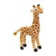 thumbnail image 4 of Juguete De Jirafa De Peluche Para Niños, Cojín De Peluche, Almohada Para Dormitorio, Coche, Mujer, 60cm, 4 of 5