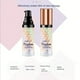 thumbnail image 3 of 4-in-1 Primer & Concealer Set: Brighten, Tone, Moisturize & Protect Skin - 40g/1.41oz, 3 of 4