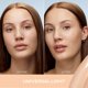 thumbnail image 5 of Suero de Belleza Lumene Invisible Iluminación 30 ml, 5 of 9