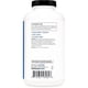 thumbnail image 3 of BCAA Nutricost 1000 mg 500 capsulas 250 porciones, 3 of 3