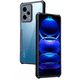 thumbnail image 4 of Carcasa Esquinas Reforzadas Para Xiaomi Poco X5 5G, 4 of 8