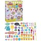 thumbnail image 3 of Set de Masa Moldeable Masas y Plastilinas Play Doh Hora del Brunch, 3 of 10