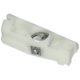 thumbnail image 1 of Soporte ha Da61 08247a, 1 of 2