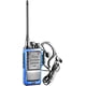 thumbnail image 2 of Radios bidireccionales recargables Arcshell de largo alcance con auriculares, paquete de 3 walkie talkies Arcshell AR-6, batería de iones de litio y cargador incluidos, 2 of 7