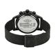 thumbnail image 4 of Reloj Análogo Hombre Umbro Plus Negro UMBP-1500-198, 4 of 5