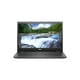 thumbnail image 1 of Notebook DELL Latitude 3410 i5-10210U 8 GB SSD 256 GB 14" Windows 10 Pro, 1 of 3